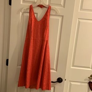 AnnTaylor Petite, new with tags